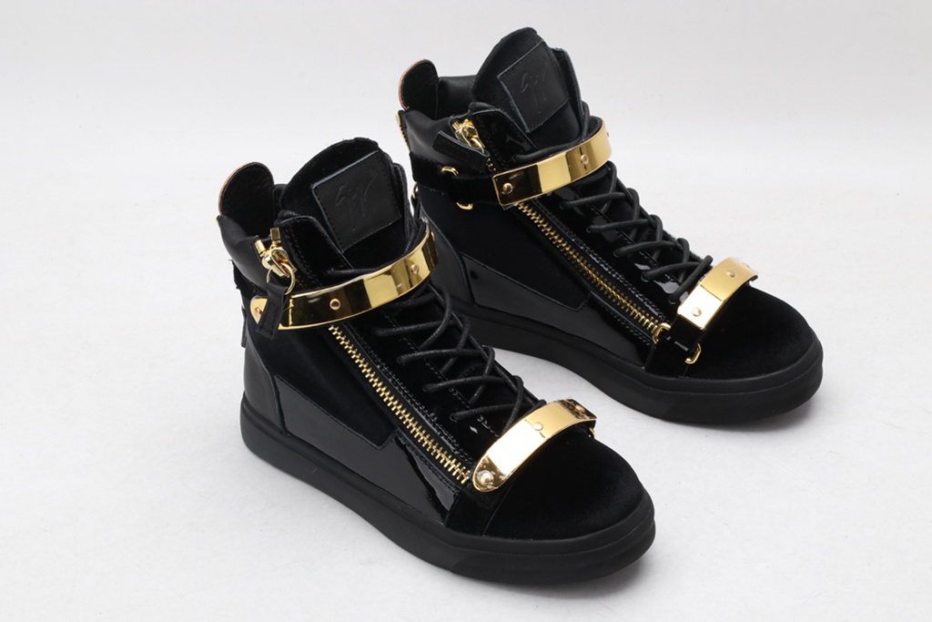 C*L Sneaker